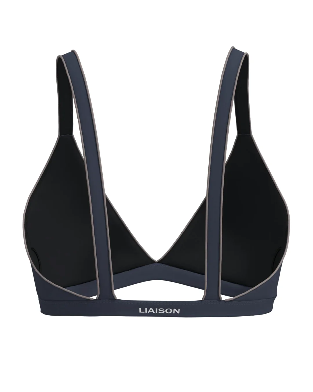 Balance Bra - Cypress & Truffle - Image 3