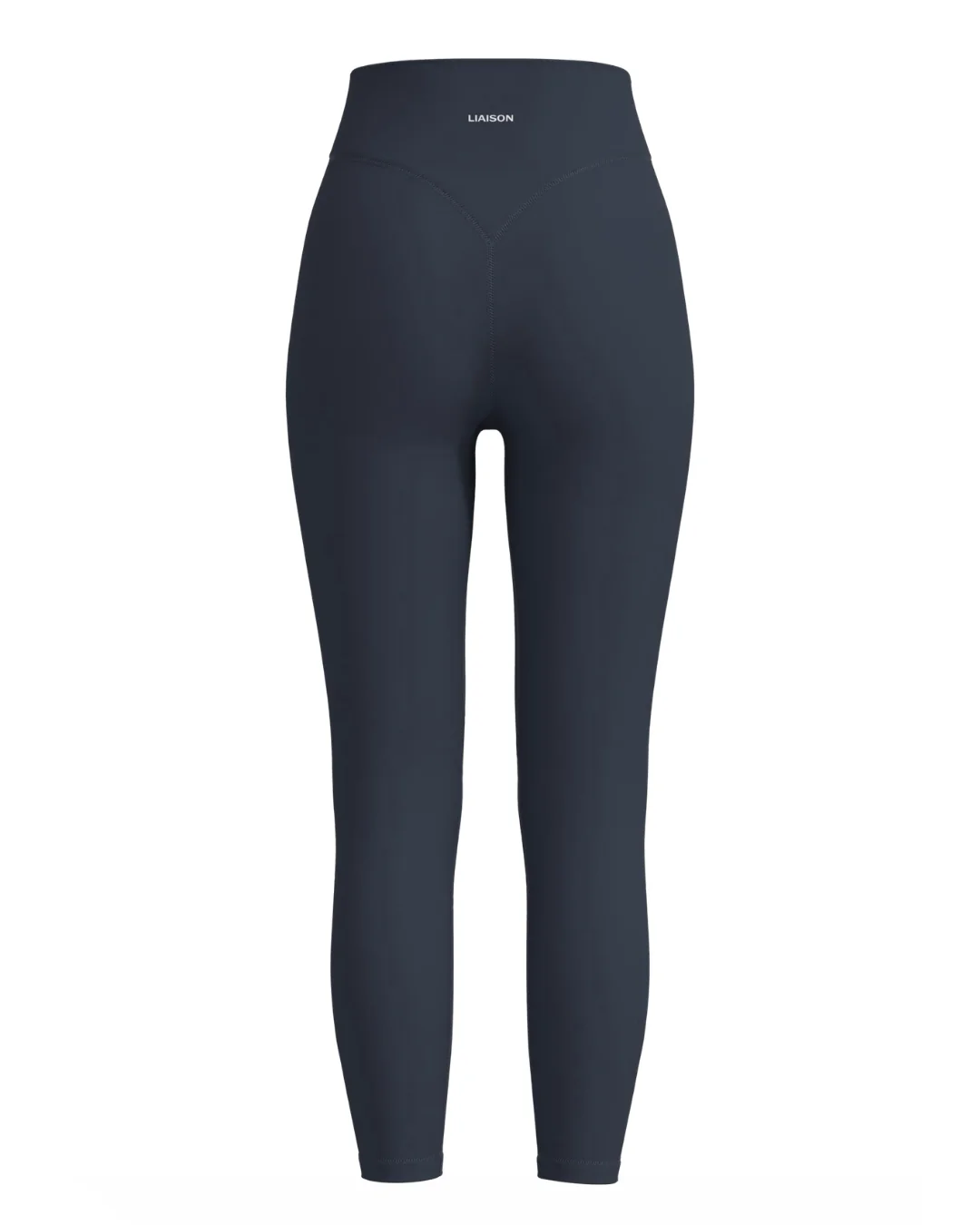 Bridge Pant - Cypress - Image 3