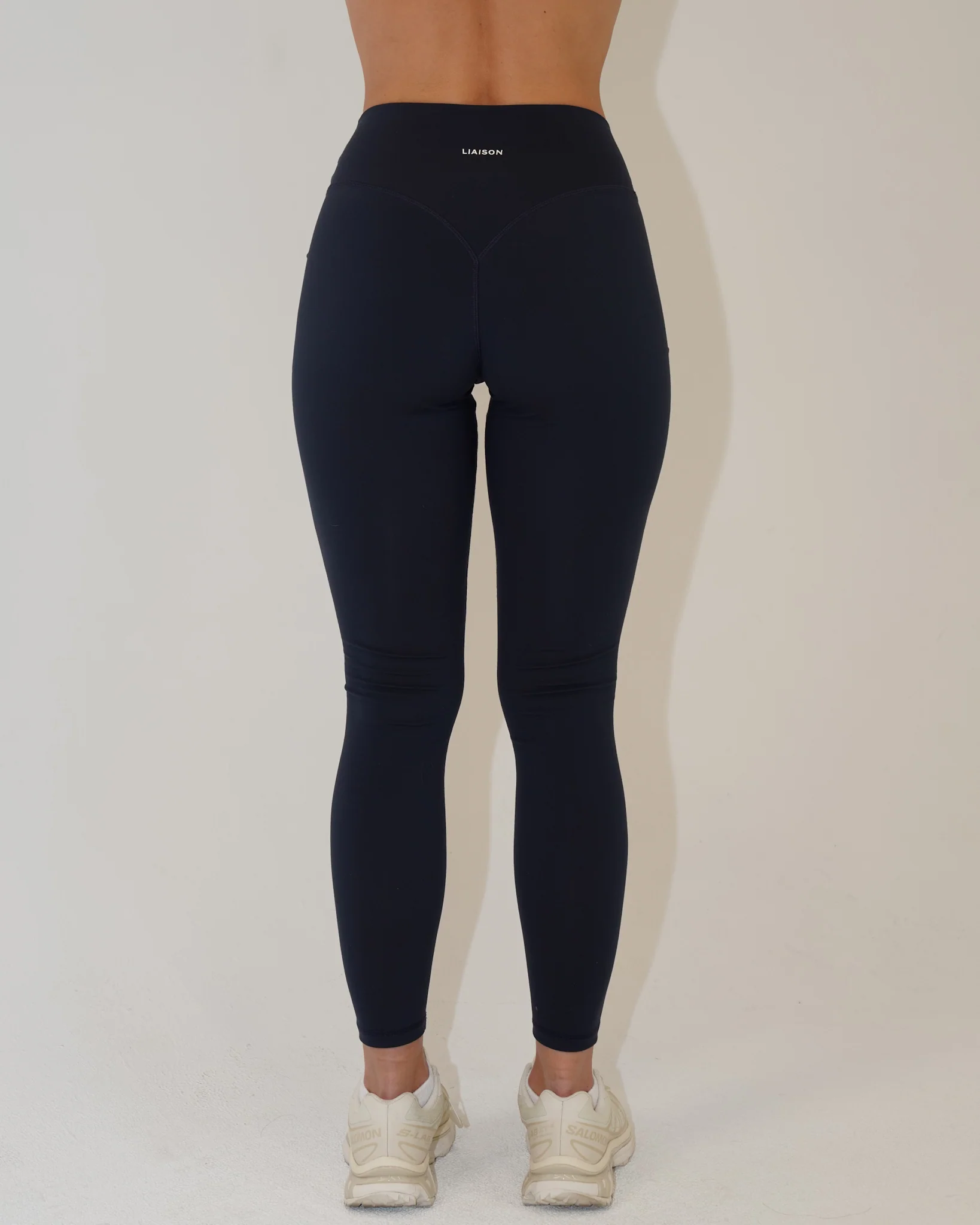 Bridge Pant - Cypress - Image 4