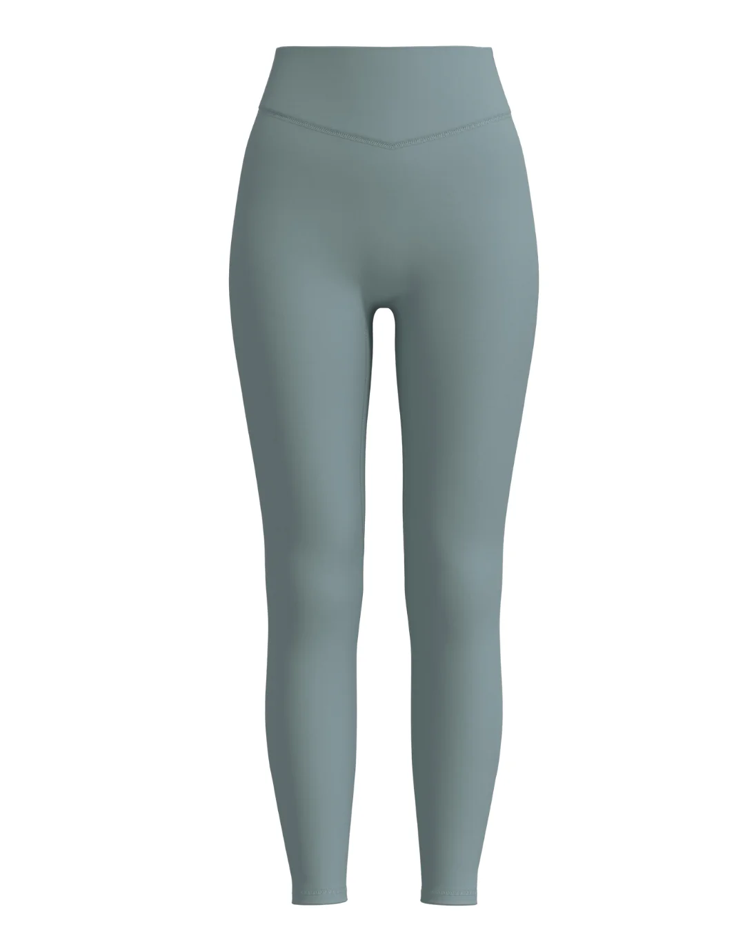 Bridge Pant - Icey Blue