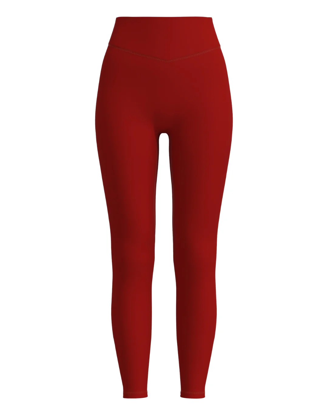 Bridge Pant - Kiss