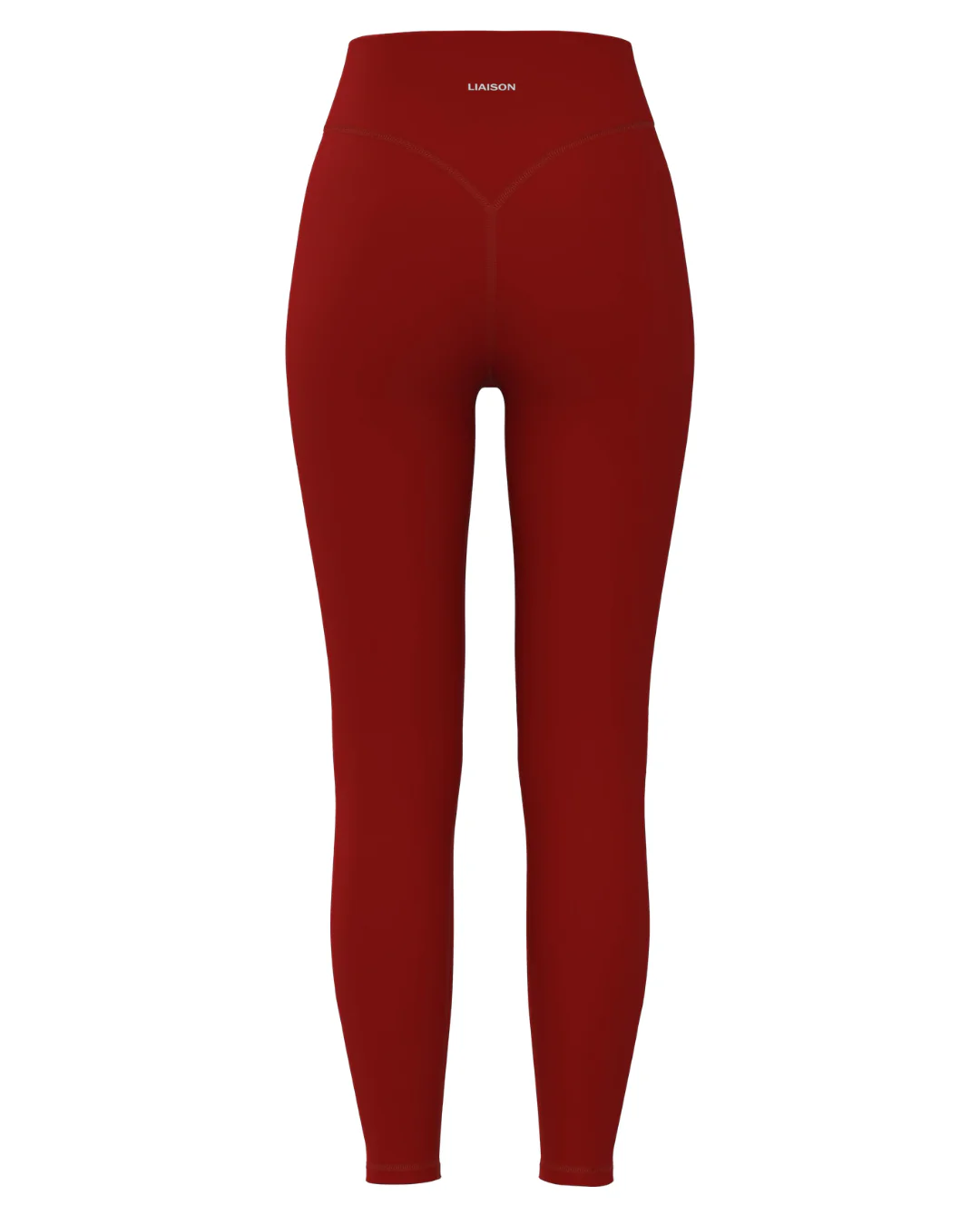 Bridge Pant - Kiss - Image 3