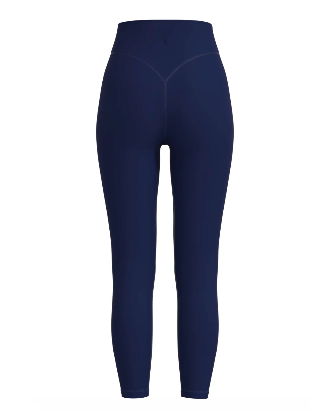 Bridge Pant - Navy - Image 3