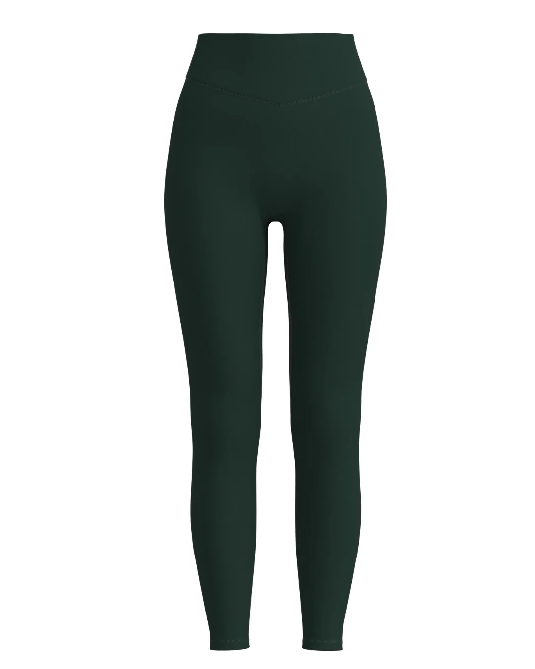 Bridge Pant - Pine