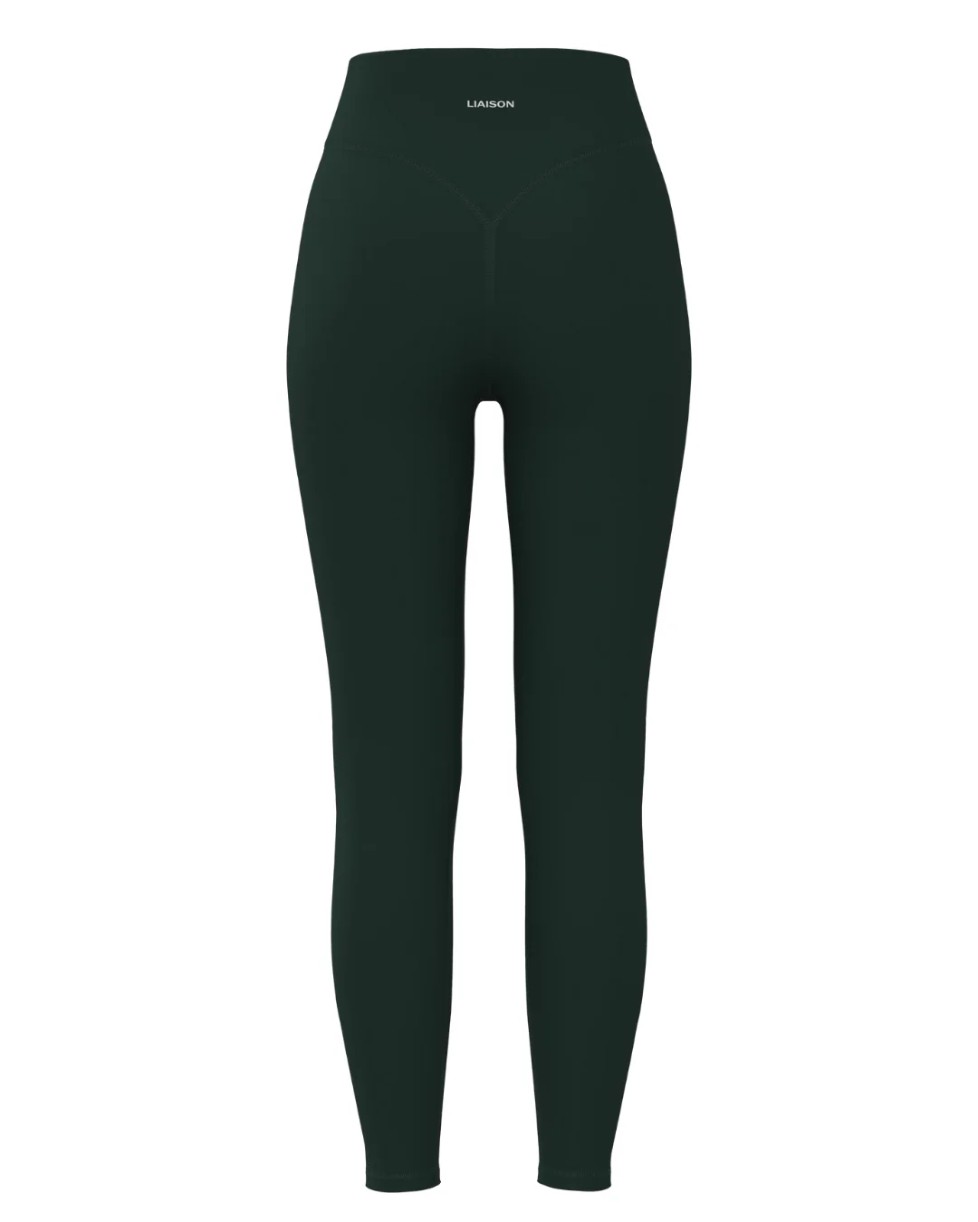 Bridge Pant - Pine - Image 2