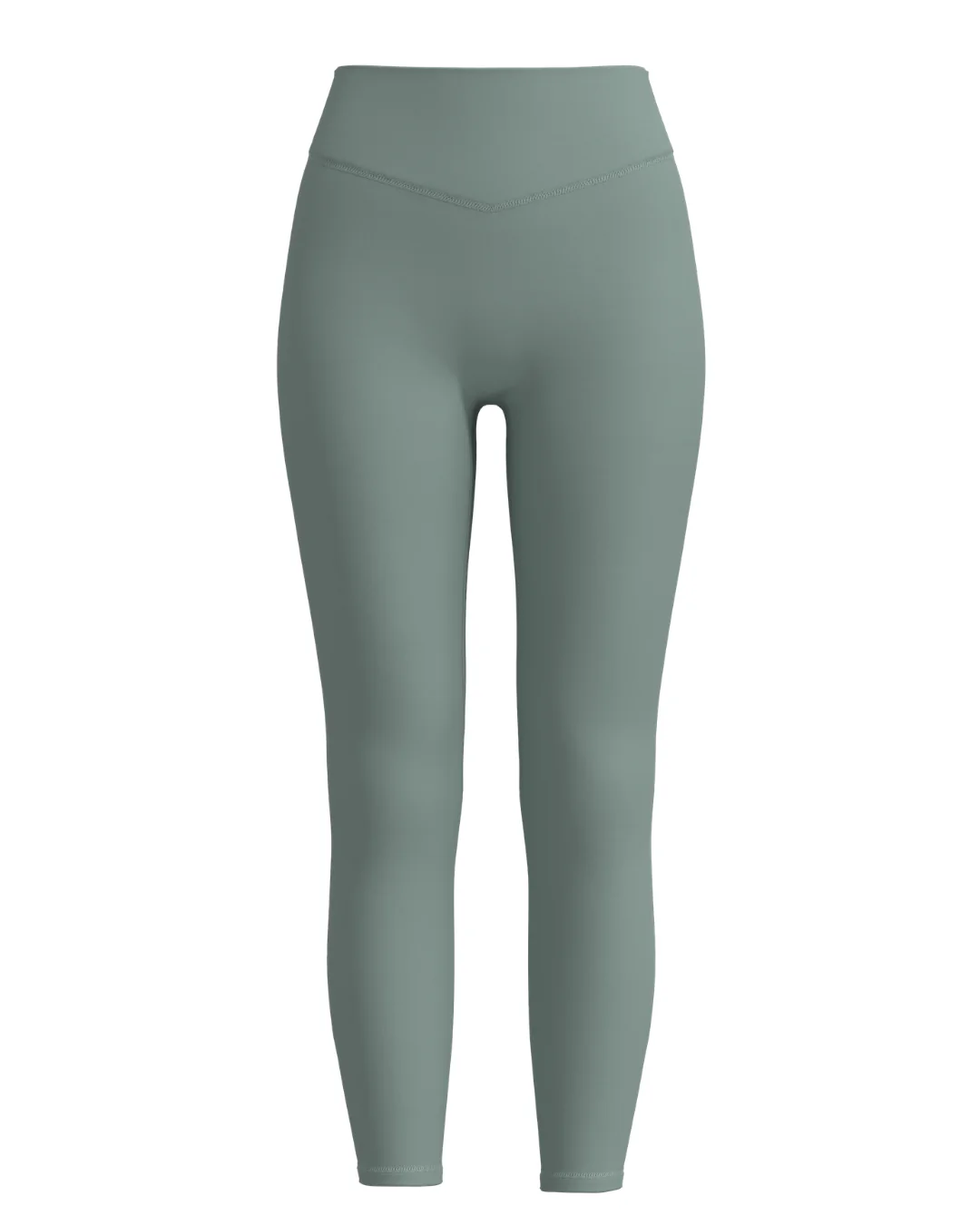 Bridge Pant - Sage