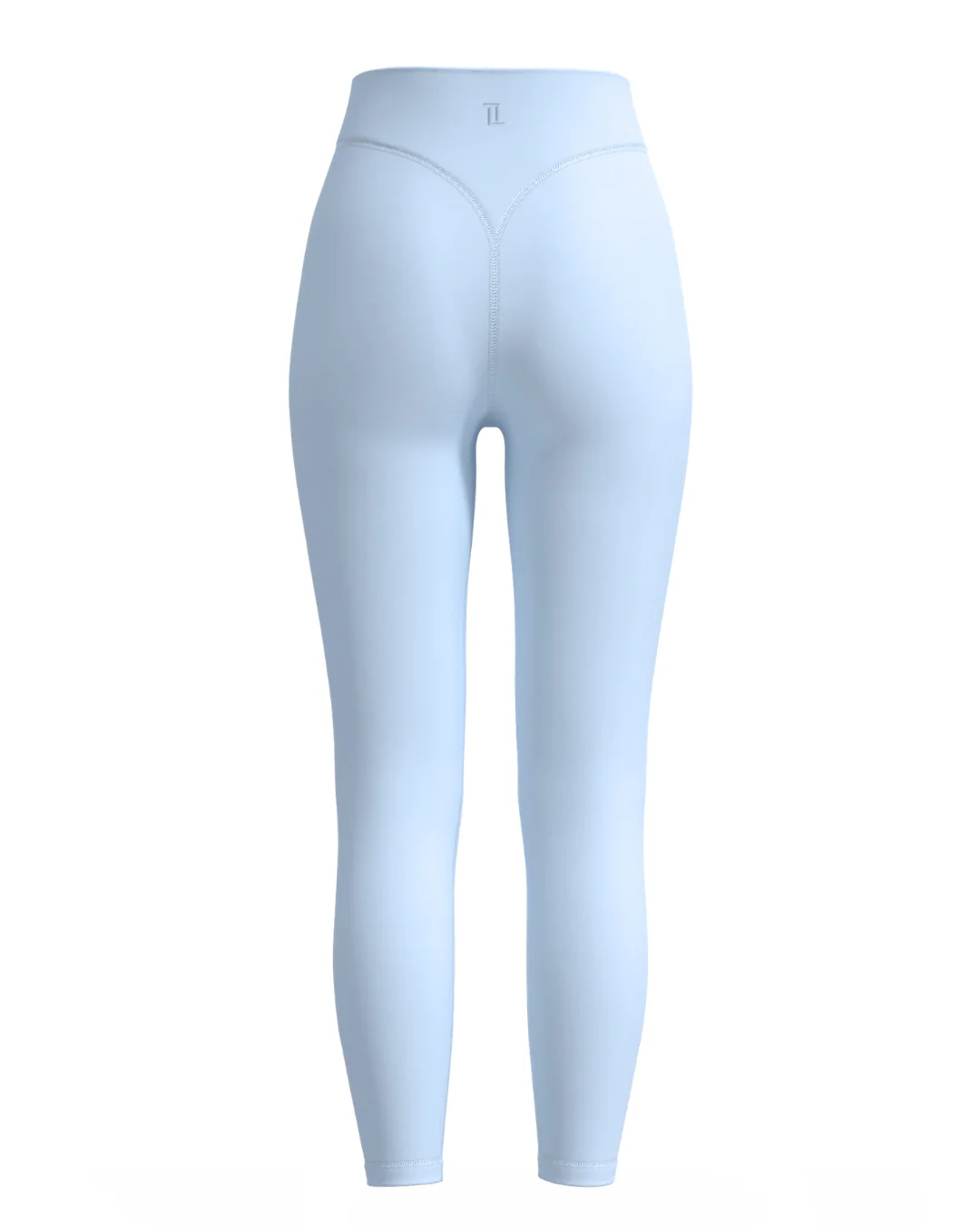 Bridge Pant - Skylight - Image 3