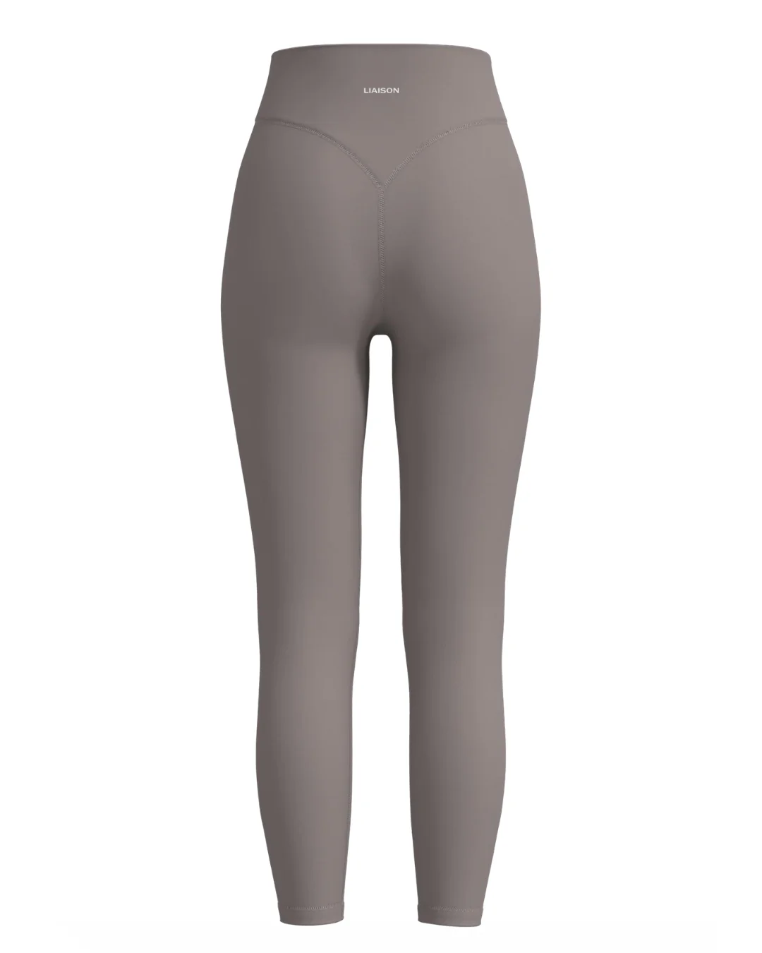 Bridge Pant - Truffle - Image 3
