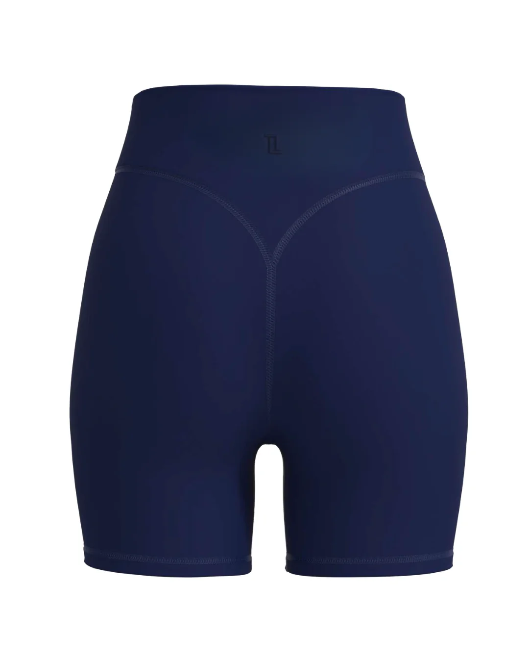 Bridge Short - Navy - Image 3