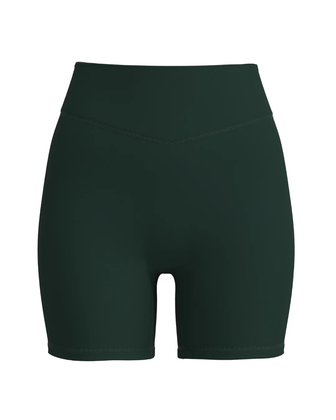 Bridge Short - Pine