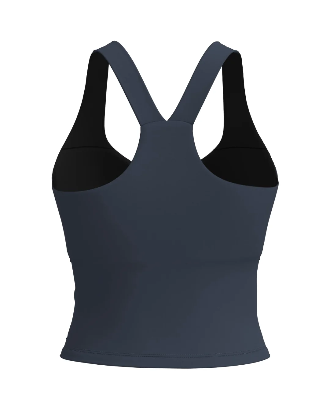 Contour Crop - Cypress - Image 3