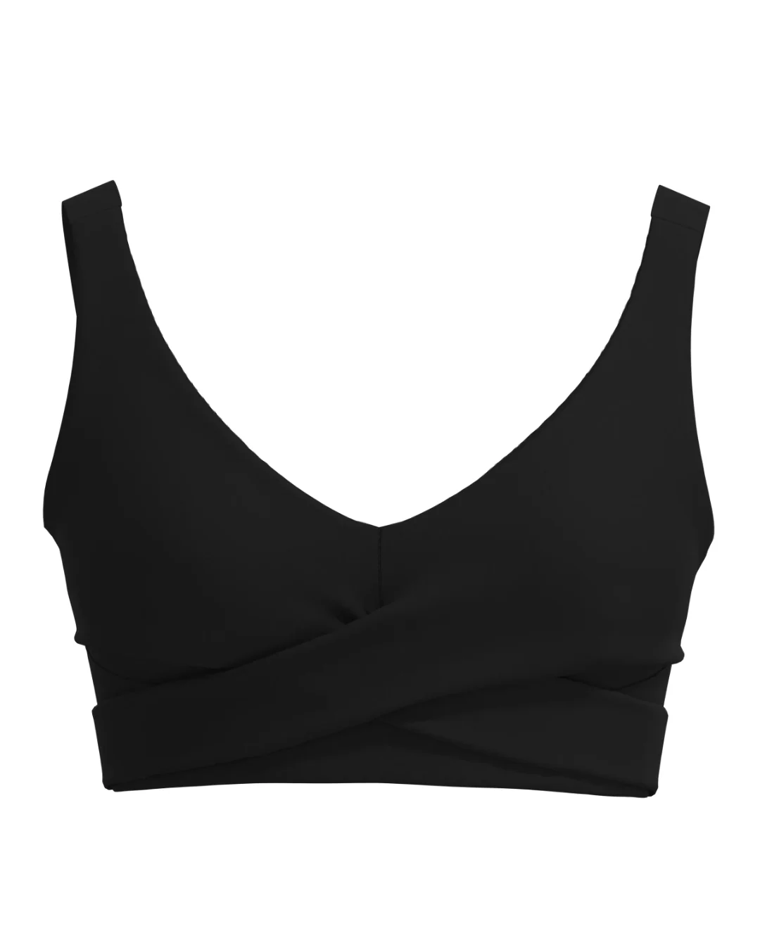 FLASH SALE - 50% OFF