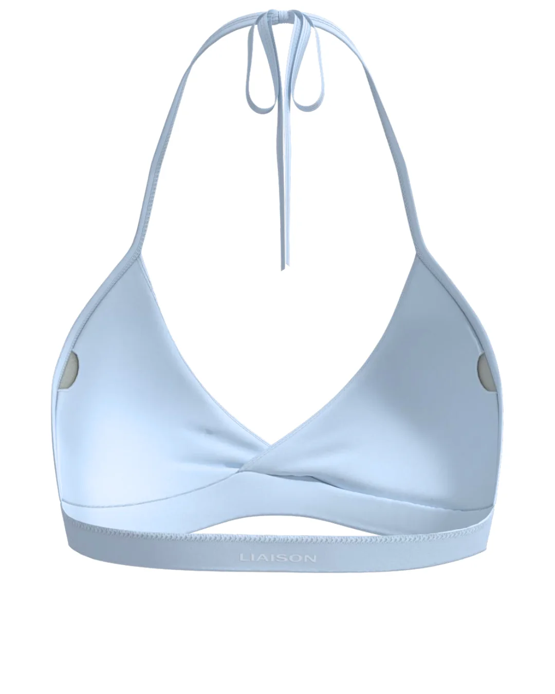 Micro Halter - Skylight - Image 3