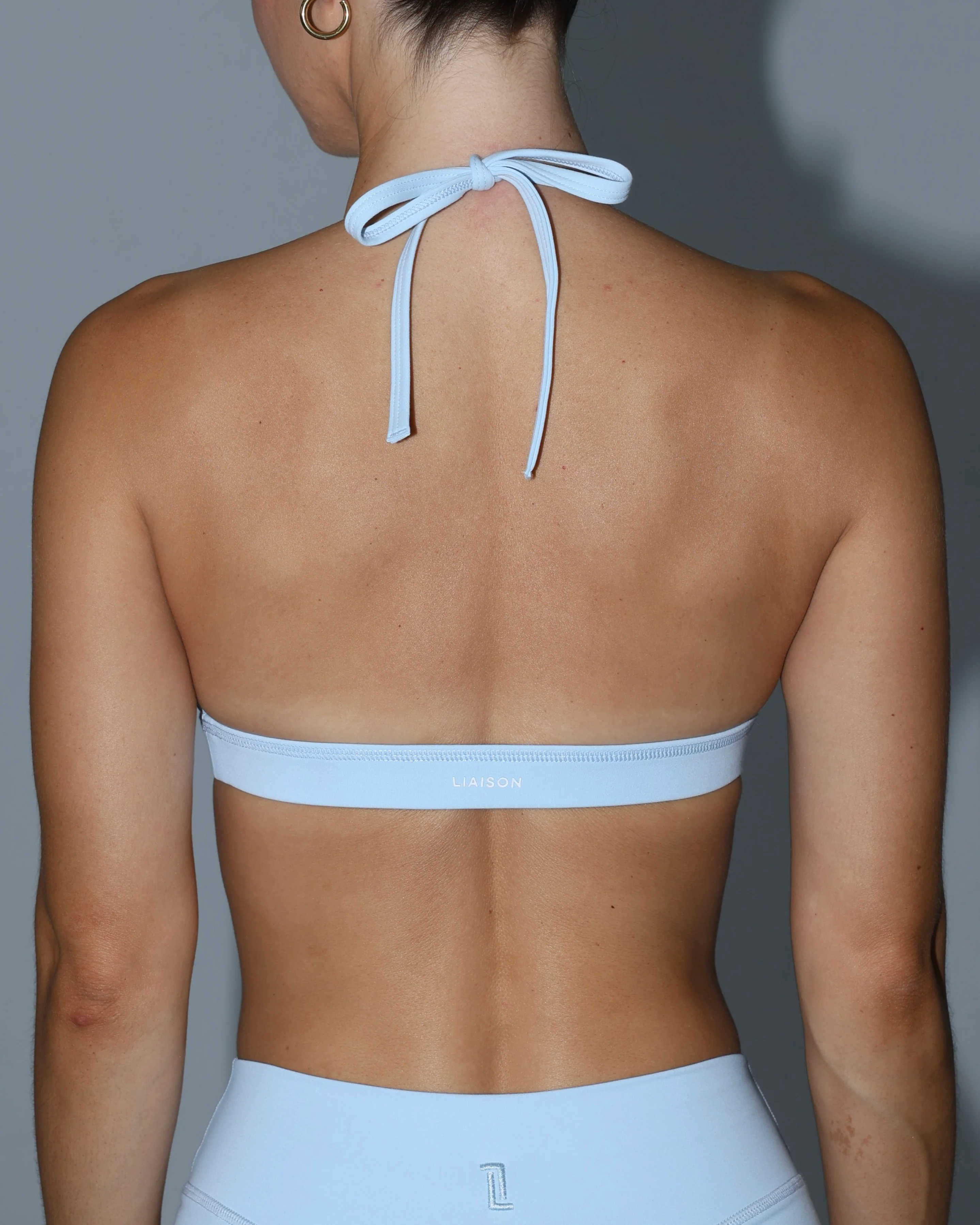 Micro Halter - Skylight - Image 4