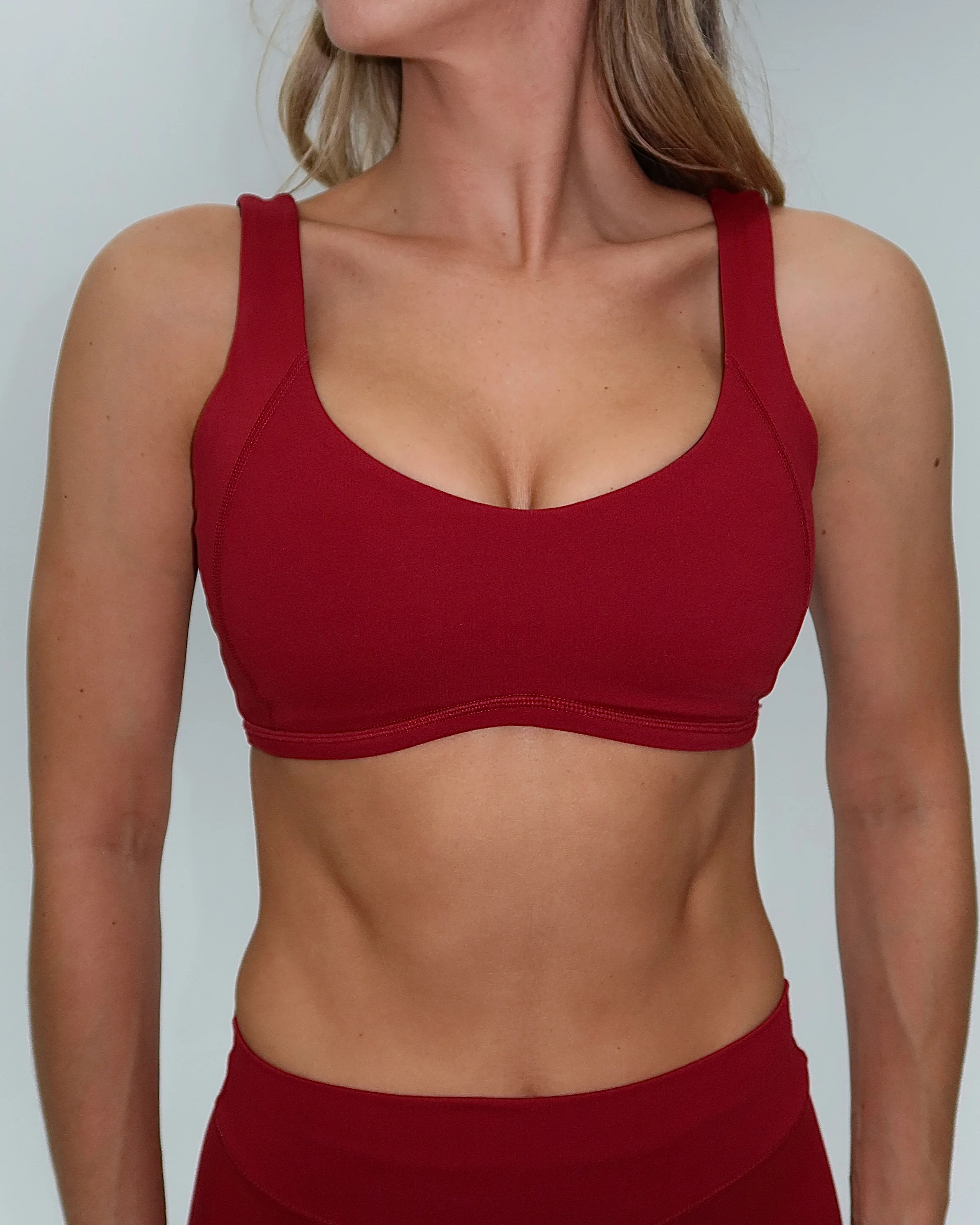 The Vital Bra - Kiss - Image 2