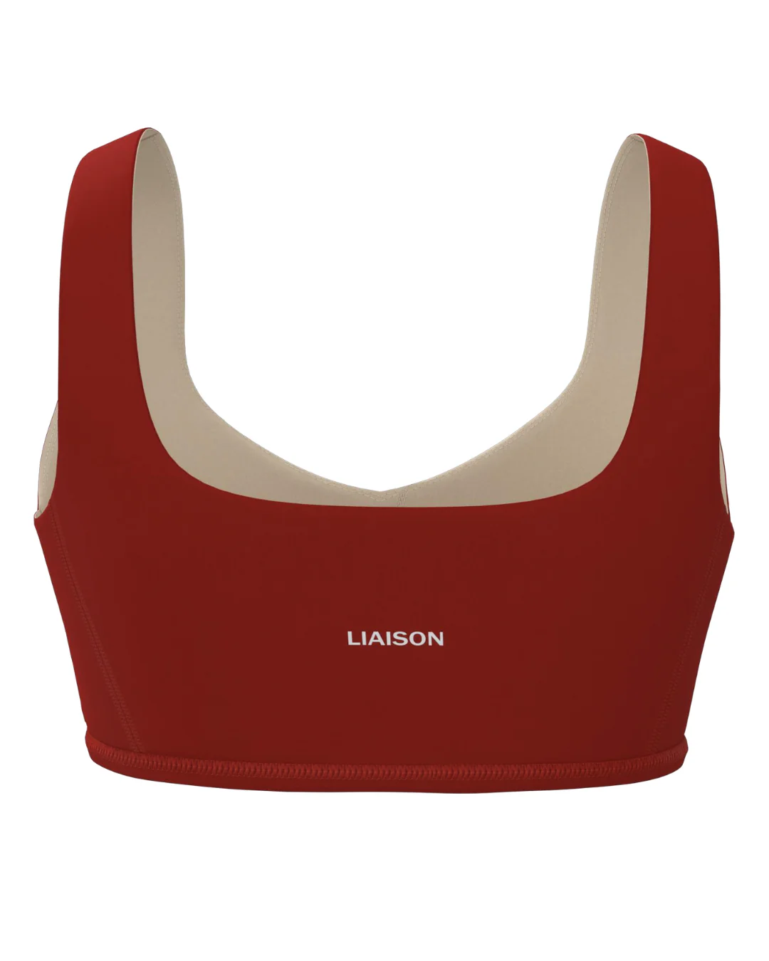 The Vital Bra - Kiss - Image 3