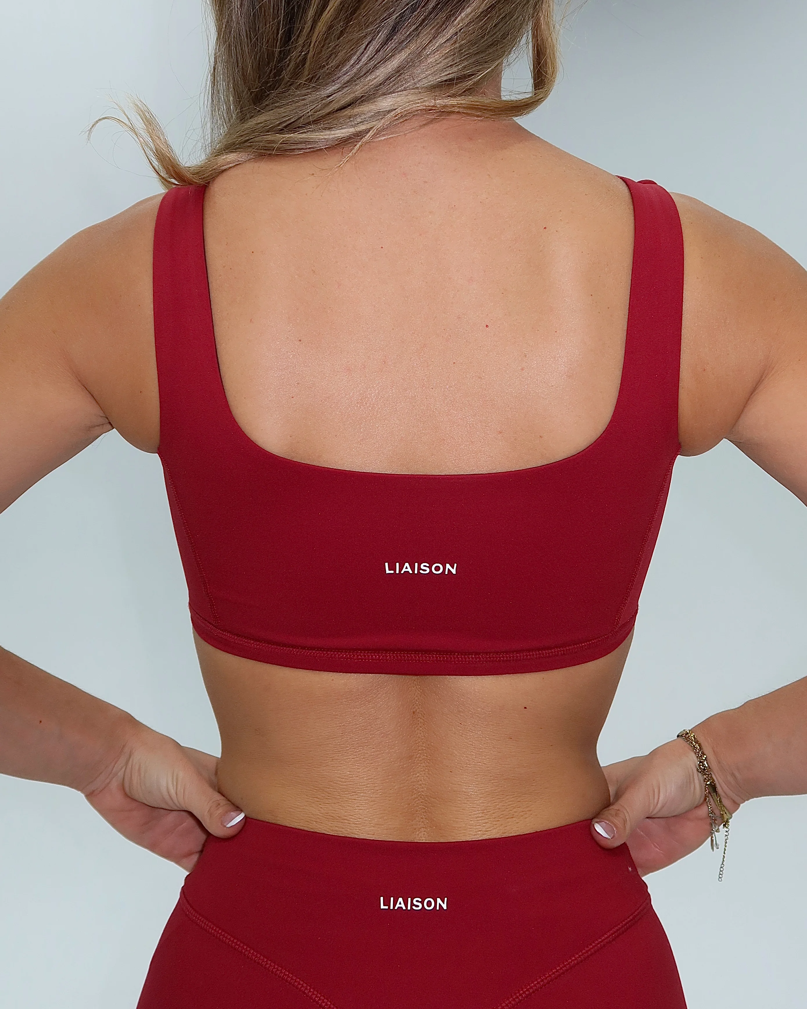 The Vital Bra - Kiss - Image 4